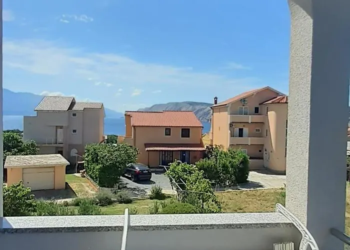 Bed & Breakfast Brko 3*