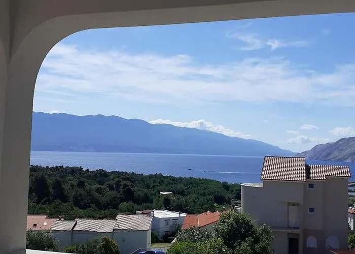 Bed & Breakfast Brko