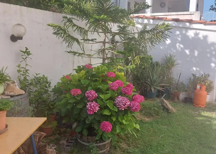 Bed & Breakfast Brko Lopar