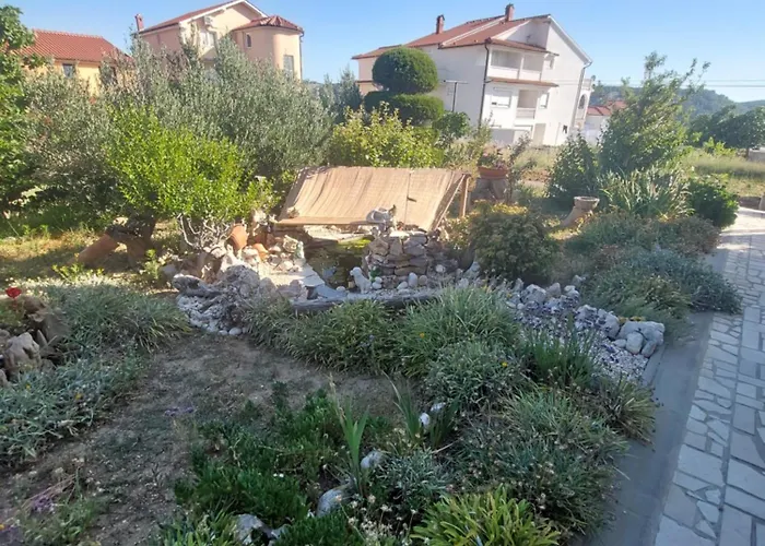 Bed & Breakfast Brko