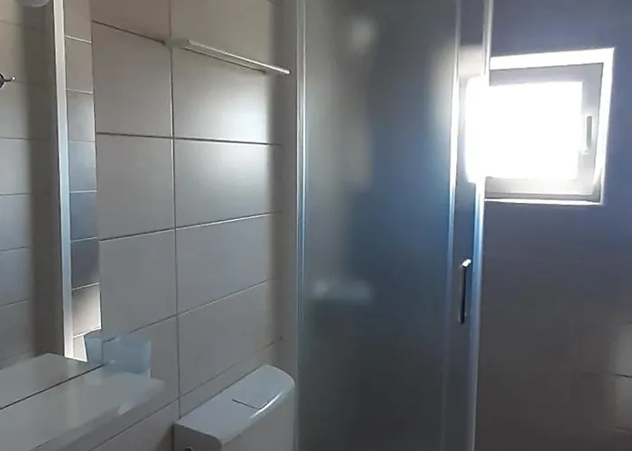 Brko Bed & Breakfast 3*