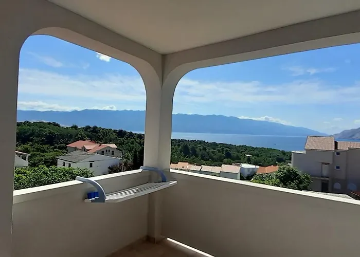 Brko Bed & Breakfast