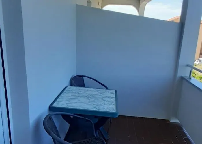 Brko Bed & Breakfast