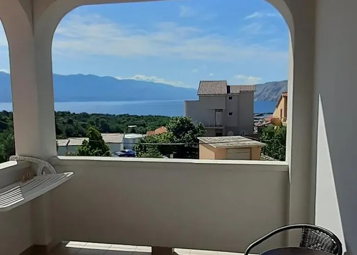 Bed & Breakfast Brko