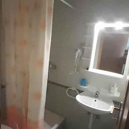 Bed & Breakfast Brko 3*