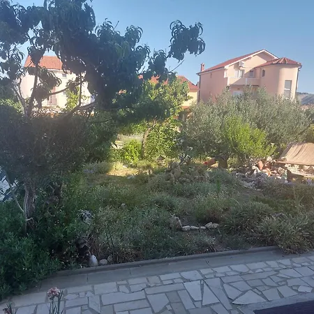 Bed & Breakfast Brko Lopar