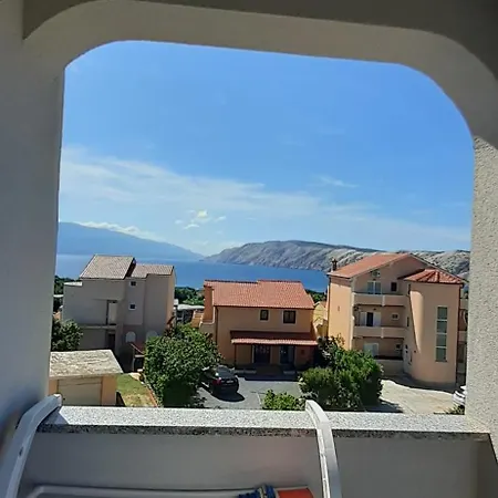 Brko Bed & Breakfast 3*