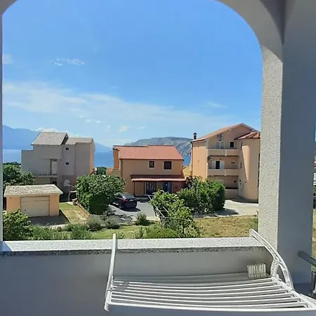 Bed & Breakfast Brko 3*