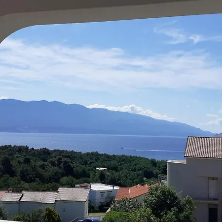 Bed & Breakfast Brko