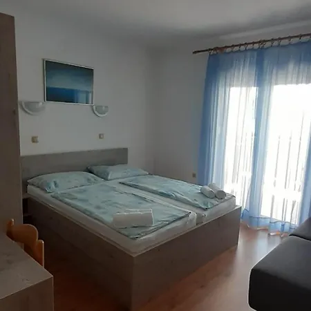 Brko Bed & Breakfast