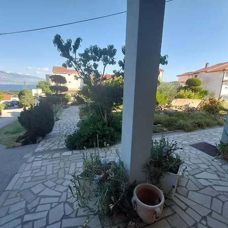 Bed & Breakfast Brko 3*