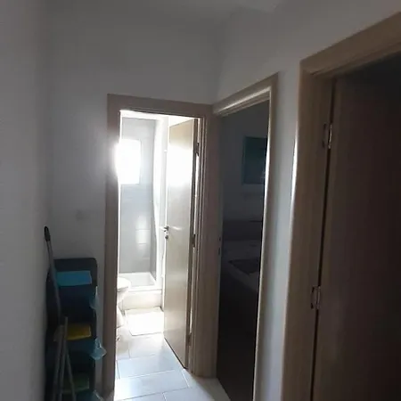 Bed & Breakfast Brko Lopar