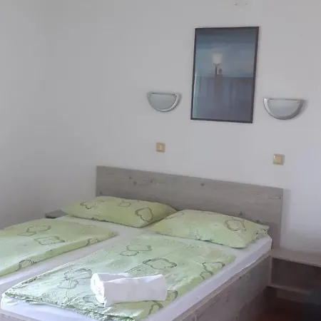 Bed & Breakfast Brko 3*