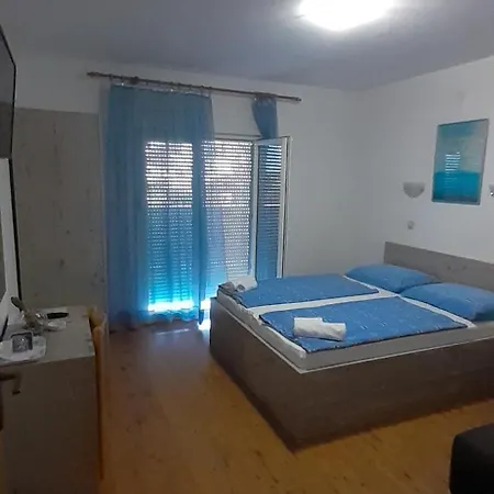 Bed & Breakfast Brko