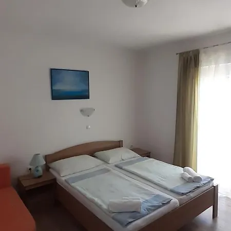 Bed & Breakfast Brko 3*