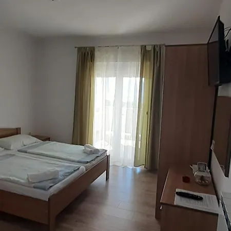 Brko Bed & Breakfast Lopar