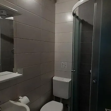 Bed & Breakfast Brko 3*