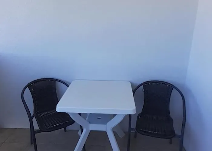 Brko Отель типа 